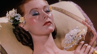 The Tales of Hoffmann still 5