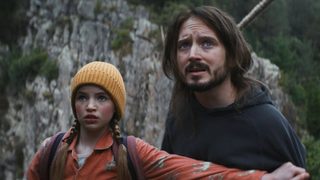 Bookworm still 8