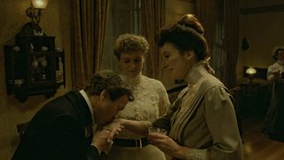The Dead still 6