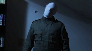 Babysitter Massacre still 5