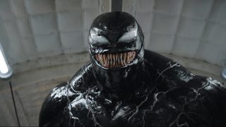 Venom: The Last Dance still 7