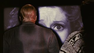 Peeping Tom still 6