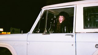 OLIVIA RODRIGO: driving home 2 u (a SOUR film) still 3