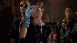 Party Girl still 1