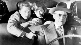 Quicksand still 3