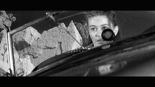 Paranoiac still 6