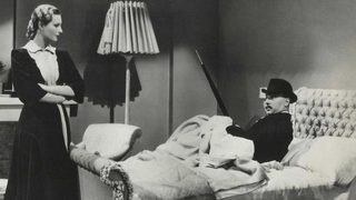 The Divorce of Lady X still 8