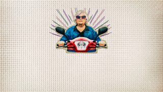 Thelma still 1