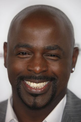 Alimi Ballard, photo 2 of 3