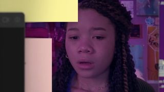 Missing still 4