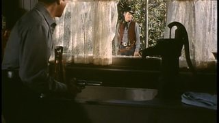 Silver Lode still 3
