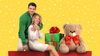 Christmas in Toyland still 4