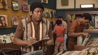 Dolemite Is My Name still 4
