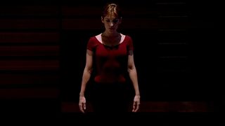 Perfect Body still 7