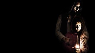The Monster still 2