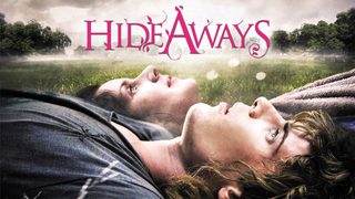 Hideaways still 2