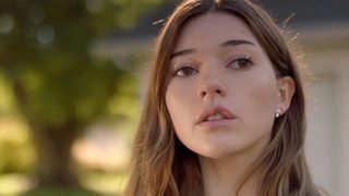 The Girl Who Escaped: The Kara Robinson Story still 5