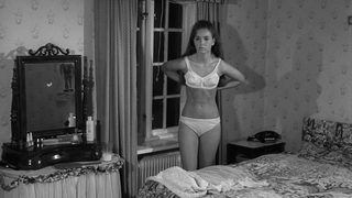 Inga still 2