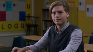 Dismissed still 4