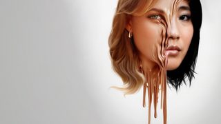 Slanted still 3