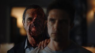 Delirium still 8