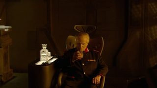 Stasis still 7