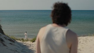 Tony still 7