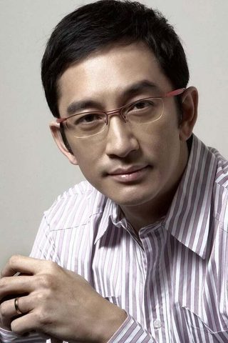 Lawrence Ng, photo 2 of 3