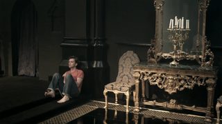 Hamlet still 6