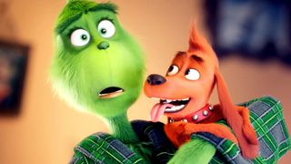 The Grinch still 6