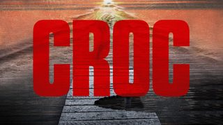Croc still 1
