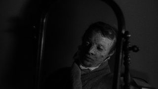 The Face Behind the Mask still 5