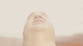The Whale still 5