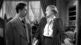 Fifth Avenue Girl still 6