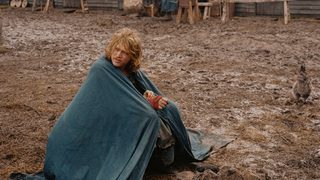Harvest still 4