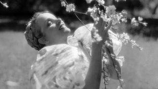 The Song of Songs still 1