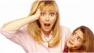 Freaky Friday still 4