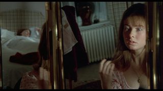 See No Evil still 4