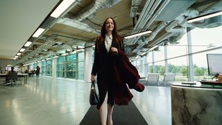 Bugonia still 3