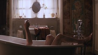 The Hippopotamus still 8