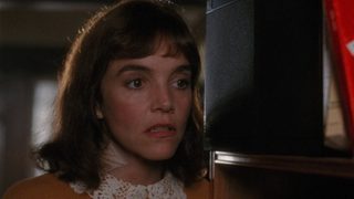 The Unborn still 5