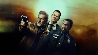 Boneyard still 8