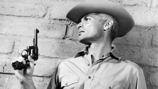 Man in the Shadow still 2