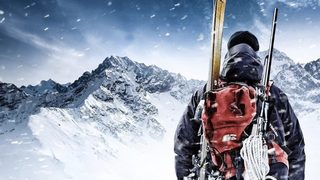 Off-Piste still 3