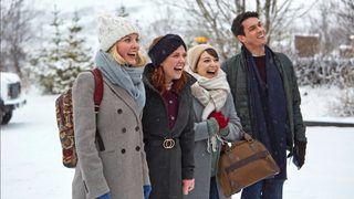 Love on Iceland still 8