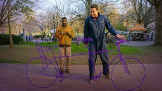 Harold and the Purple Crayon still 8
