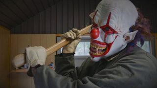 Ghost of Camp Blood still 4