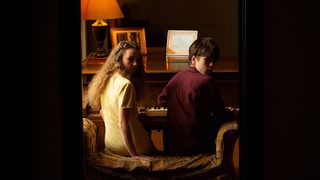 Homebound still 7
