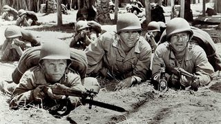 Guadalcanal Diary still 4