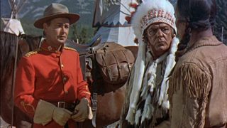 Saskatchewan still 1